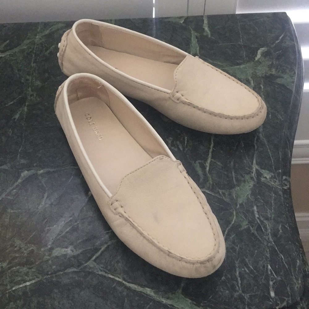 Cole Haan Shoes